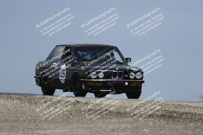 media/May-03-2025-BMW Club of San Diego (Sat) [[6afb605f82]]/A Group/Turn  2/